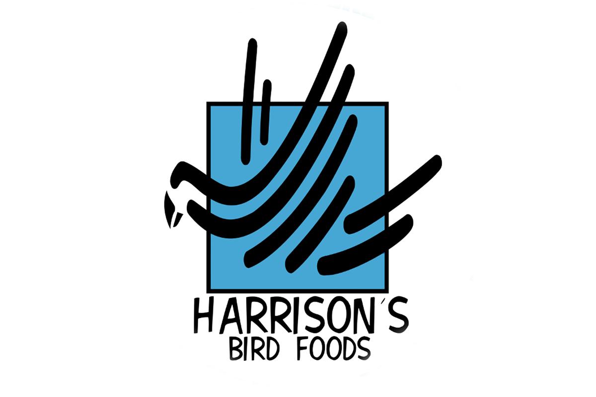 Harrison's Bird Foods