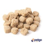 Εικόνα των Harrison’s High Potency Coarse Pellets