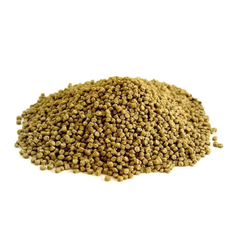 Μέγεθος Pellets Harrison’s Fine