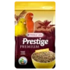 Συσκευασία Prestige Premium Canaries 1kg