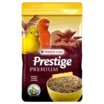 Συσκευασία Prestige Premium Canaries 1kg