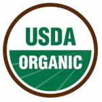 USDA Organic