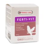 Εικόνα Ferti-Vit 200g