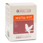 Muta-Vit Oropharma 200 γρ.