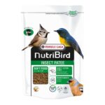 Nutribird Insect Patee 250G