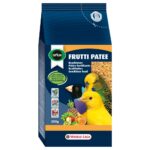 Orlux Frutti Patee 250 g