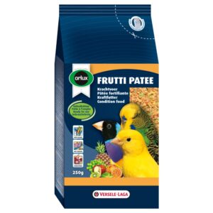 Orlux Frutti Patee 250 g