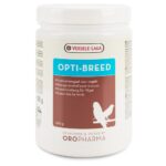 Oropharma Opti-Breed