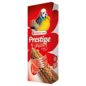 Prestige Millet Red 100g