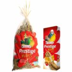 Versele Laga Prestige Millet Yellow - Κίτρινο Κεχρί σε Τσαμπιά