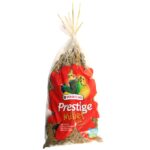 Prestige Millet Yellow 300g