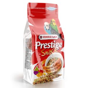 Prestige Snack Canaries 125 g