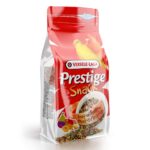 Prestige Snack Canaries 125 g