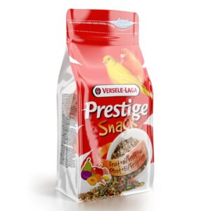 Prestige Snack Canaries 125 g