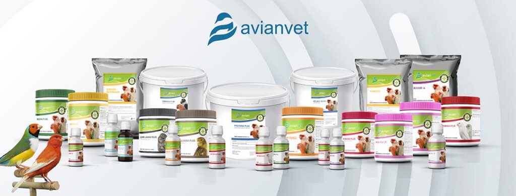 Aviavet