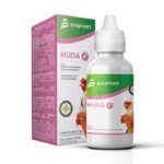 Avianvet Muda 15ml