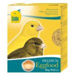 CeDe Eggfood Canaries 5κ.