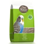 Deli Nature Premium Budgies 1kg