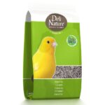 Deli Nature Premium Canaries 1 kg