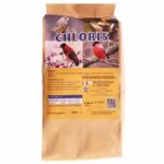 Pastoncino San Michele Chloris 2kg