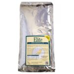 Pastoncino San Michele Elite 1kg