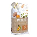 Witte Molen Puur Lovebird 11 κ.