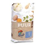 Witte Molen Puur Parrot 9kg