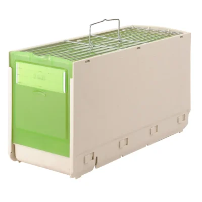 Κλουβί μεταφοράς Secondino Maxi