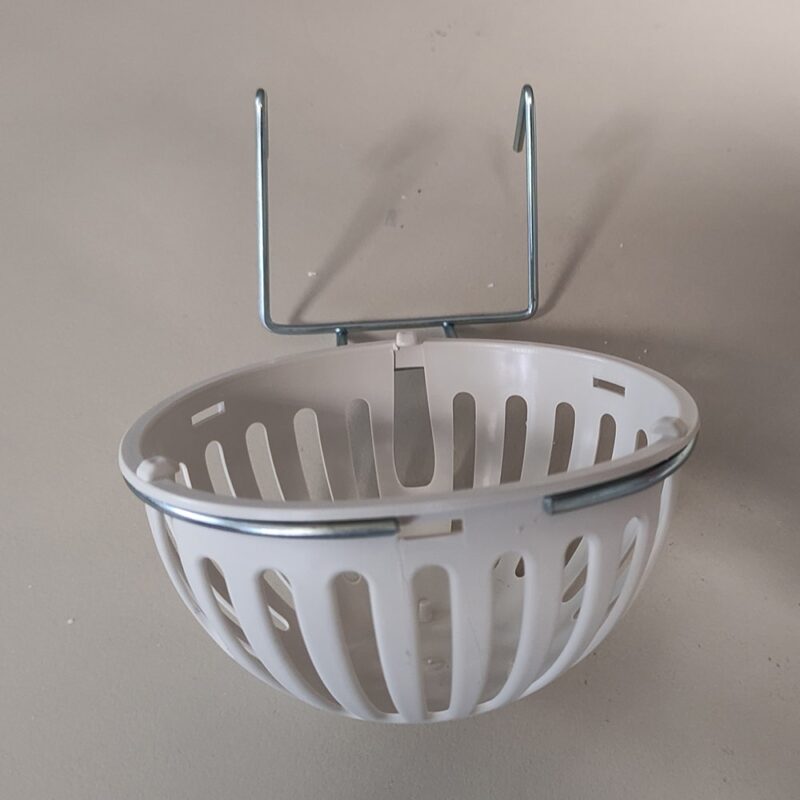 Excelsior Φωλιά Stand