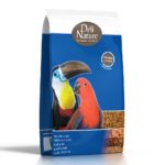 Deli Nature Fruit Pate 1kg