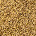 Αυγοτροφή Deli Nature Eggfood Yellow Dry