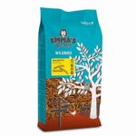 EMMA αποξηραμένα σκουλήκια (mealworm) για πτηνά 200 g