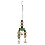 Padovan Bird Toys T2