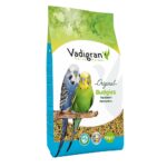 Vadigran Budgies 1kg