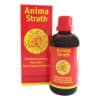 Anima Strath 100ml