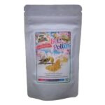 Bee Pollen Evia Parrots 50g