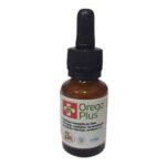 Orego Plus Evia Parrots 15ml