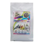 Evia Parrots Small Parrot Mix 1kg