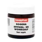 Beaphar Epithol