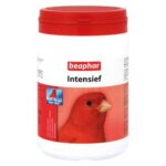 Beaphar Intensief Red 500g