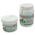 Evia Parrots Yeast Extract Plus