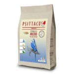 Psittacus Micro Formula 5kg