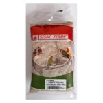 Sisal Mixed Animal Vegetable 50g