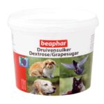 Beaphar Dextrose 500g