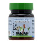 Μπουκάλι Nekton B-Komplex 35g