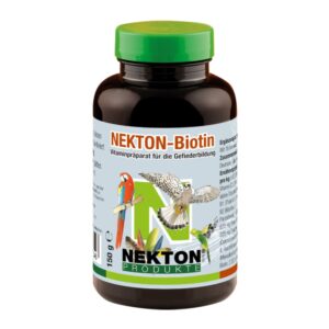 Nekton Biotin