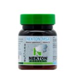 Μπουκάλι Nekton MSA 40g