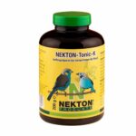 Nekton Tonic K 200g