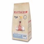 Psittacus Psittacine Crop Milk