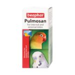 Beaphar Pulmosan 10ml